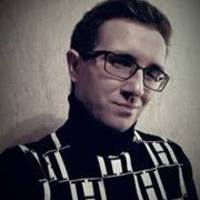 Kirill Mihajlov