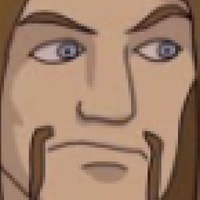 Игорь Ульянов