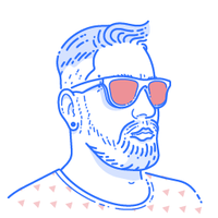 Kirill Kazachek