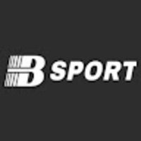Khám phá thế giới cá cược đỉnh cao cùng BSPORTS ngay hôm nay!