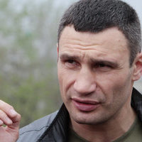 Тарас Стецюк