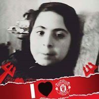 Nika Sefiashvili
