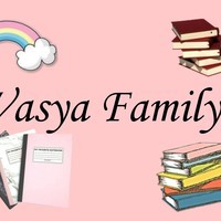 Vasya FamiLy