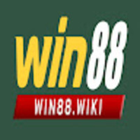win88 wiki
