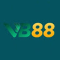 Vb88 | Trang Chủ Vb88.Com - Link Đăng Ký VB 88 Tặng 88k