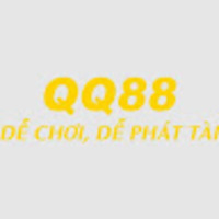 QQ88