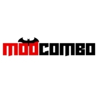 MOD COMBO