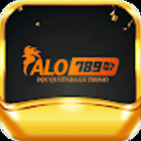 ALO789