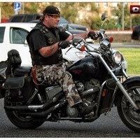 Алексей Сотников