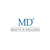 MD-Factor