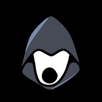 Bratango