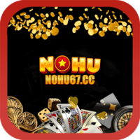 Nohu67 - Trang Chủ Nohu67 Đăng Ký Nhận Ngay 198k