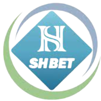 shbet66live