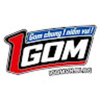 1GOM