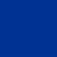 sdrexe