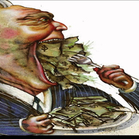 Greedy