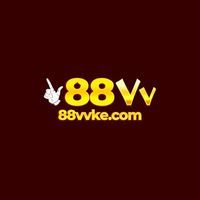 88vvkecom