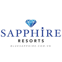 Blue Sapphire