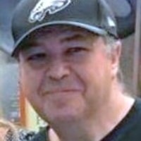 Don McQuillan