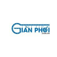 Bo gian phoi do thong minh