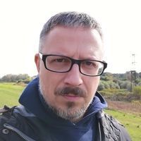 Csaba Pressburger