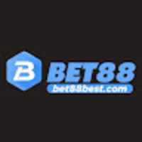 BET88 🏆 Tỷ Lệ Kèo Siêu Hấp Dẫn, Đặt Cược Là Thắng Lớn