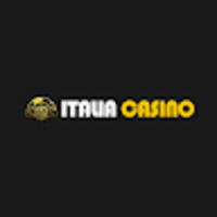 ITAUA CASINO