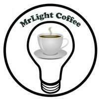 MrLightCoffee 