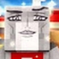 NerdyWhiteBoy