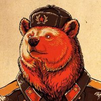 NewRussian