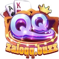 ZaloQQ