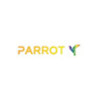 Parrot IPTV