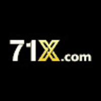 71X VIP