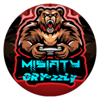 Misiaty