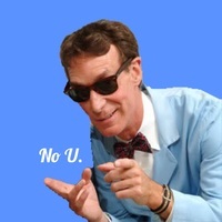_BillNye