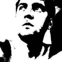 alexptah