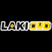 LAKIWIN Official Website