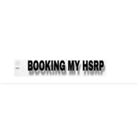 Myhsrpbooking009