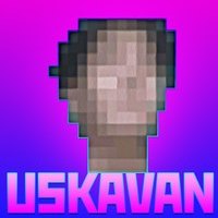 uskavan