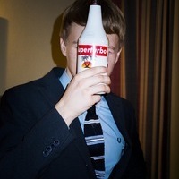 Егор Самойлов