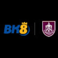 BK8  Nhà Cái Hàng Đầu