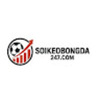 Soi Kèo