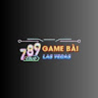 789CLUB 🎖️【789 CLUB】: GAME BÀI ĐỔI THƯỞNG UY TÍN – TẢI 789 CLUB