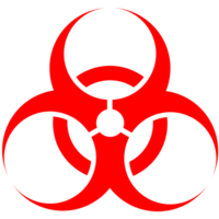residentevil
