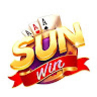 Sunwin