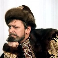 иван михайлов