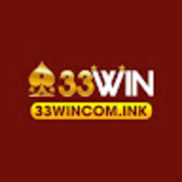 33wincom ink