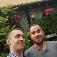 Игорь Анатольевич