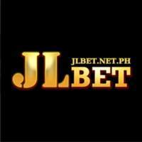 JLBET