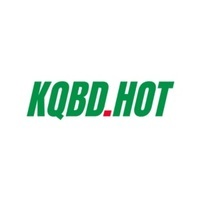 Kết Quả Bóng Đá